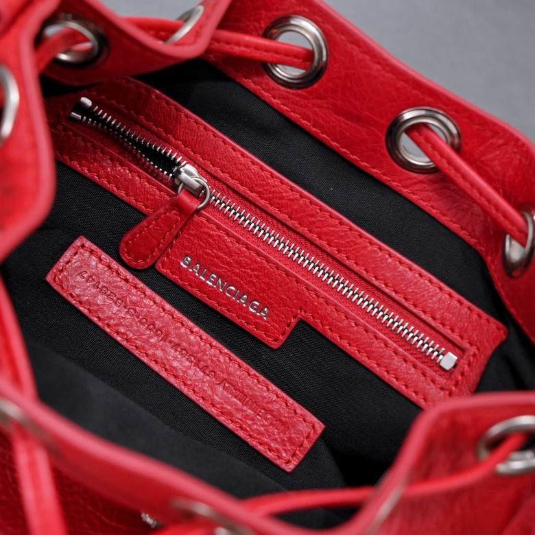 2021 23X10X24ccm GY 8 (9)