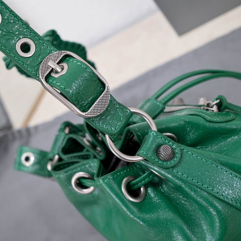 2021 23X10X24ccm GY 9 (4)