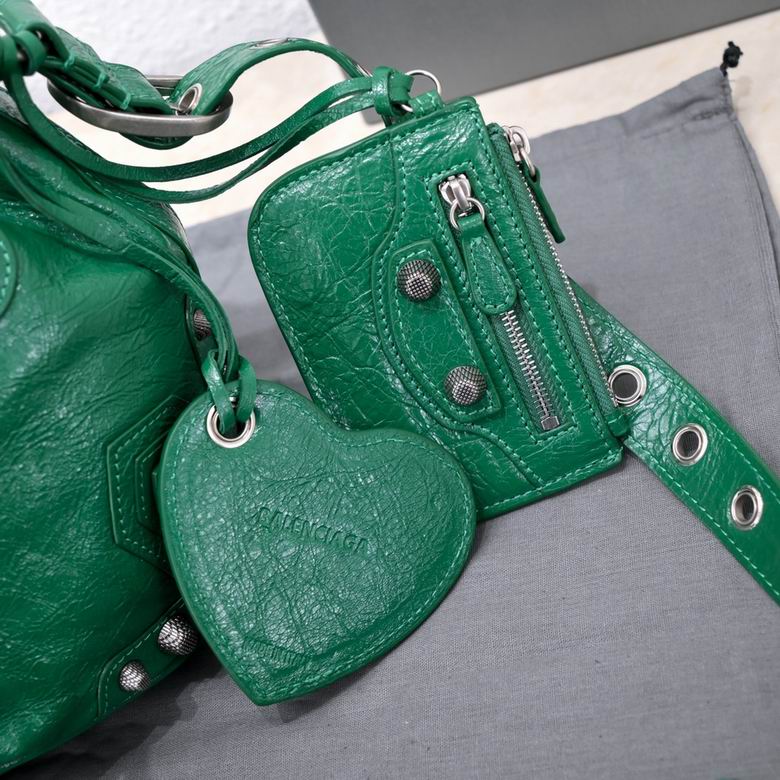 2021 23X10X24ccm GY 9 (7)