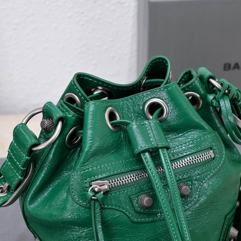 2021 23X10X24ccm GY 9 (8)