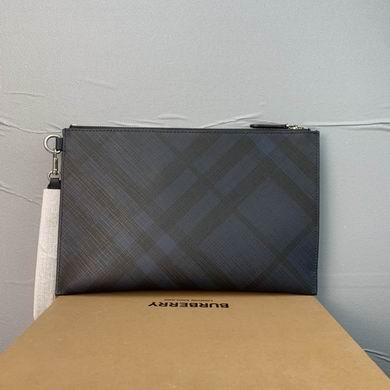 2021 30x20cm YG 1 (1)