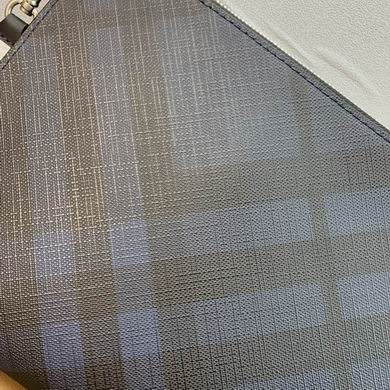 2021 30x20cm YG 1 (2)