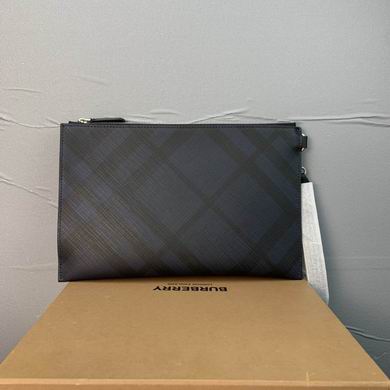 2021 30x20cm YG 1 (3)