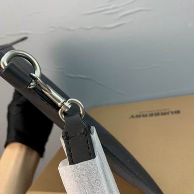 2021 30x20cm YG 1 (4)