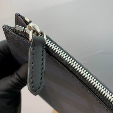 2021 30x20cm YG 1 (5)