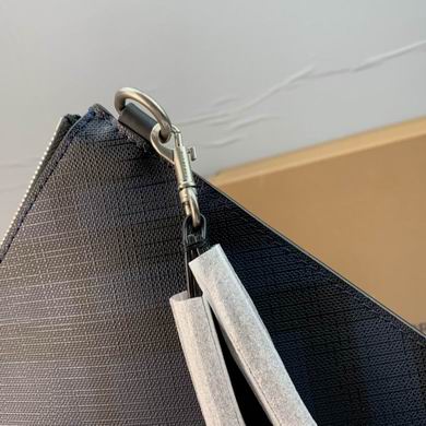 2021 30x20cm YG 1 (6)