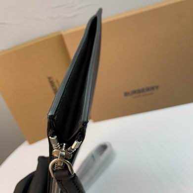 2021 30x20cm YG 1 (7)