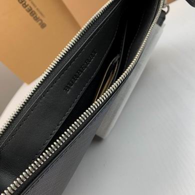 2021 30x20cm YG 1 (8)