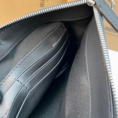 2021 30x20cm YG 1 (9)