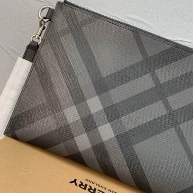 2021 30x20cm YG 2 (2)