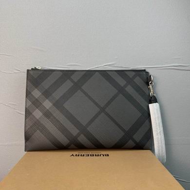 2021 30x20cm YG 2 (3)