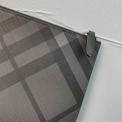 2021 30x20cm YG 2 (4)