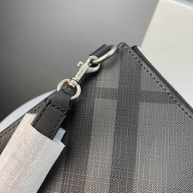 2021 30x20cm YG 2 (5)