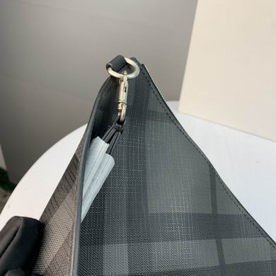 2021 30x20cm YG 2 (6)