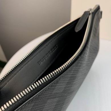 2021 30x20cm YG 2 (7)