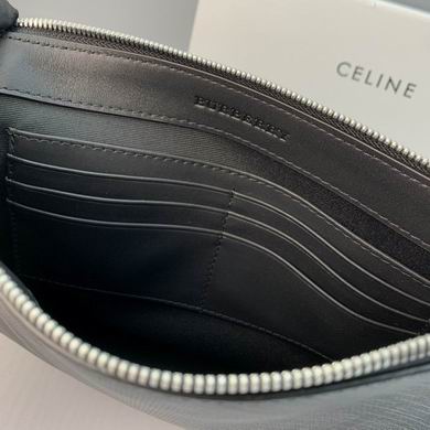 2021 30x20cm YG 2 (8)