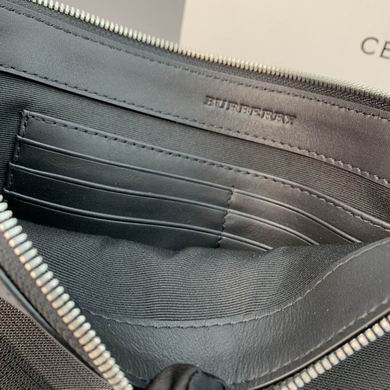 2021 30x20cm YG 2 (9)