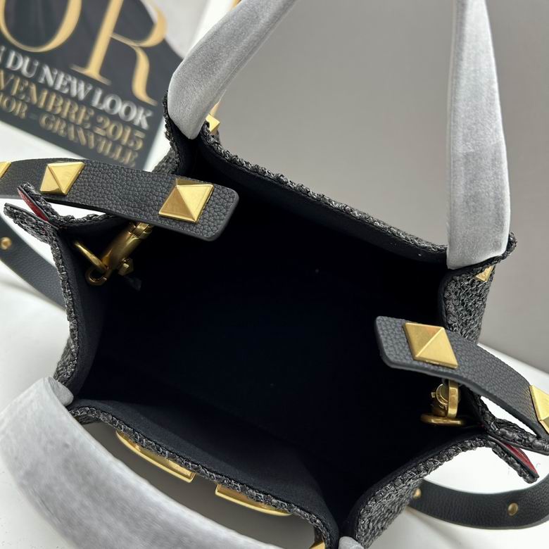 20235 25X18X12cm XMY 3色 14