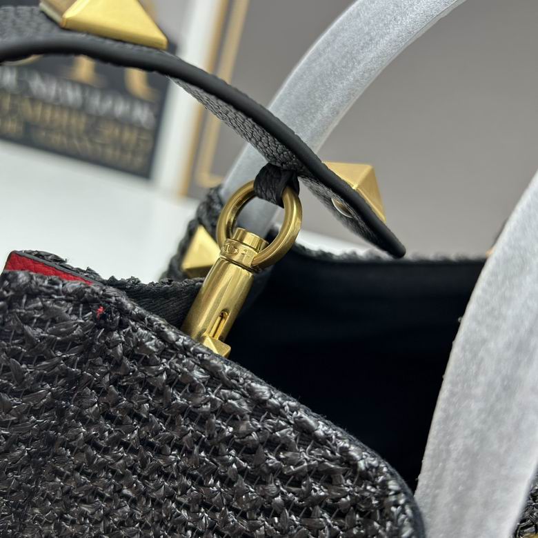 20235 25X18X12cm XMY 3色 15