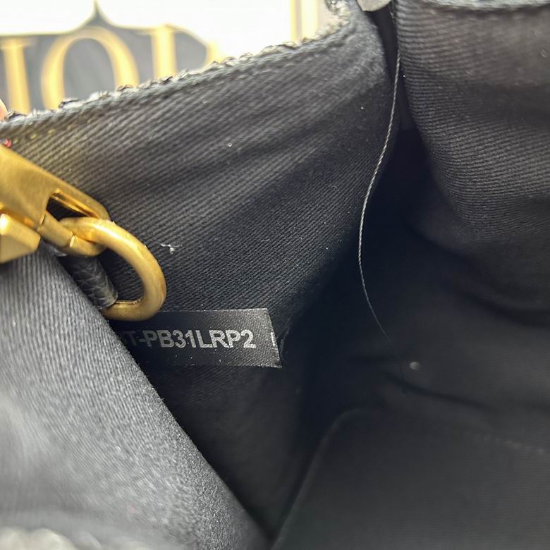 20235 25X18X12cm XMY 3色 16