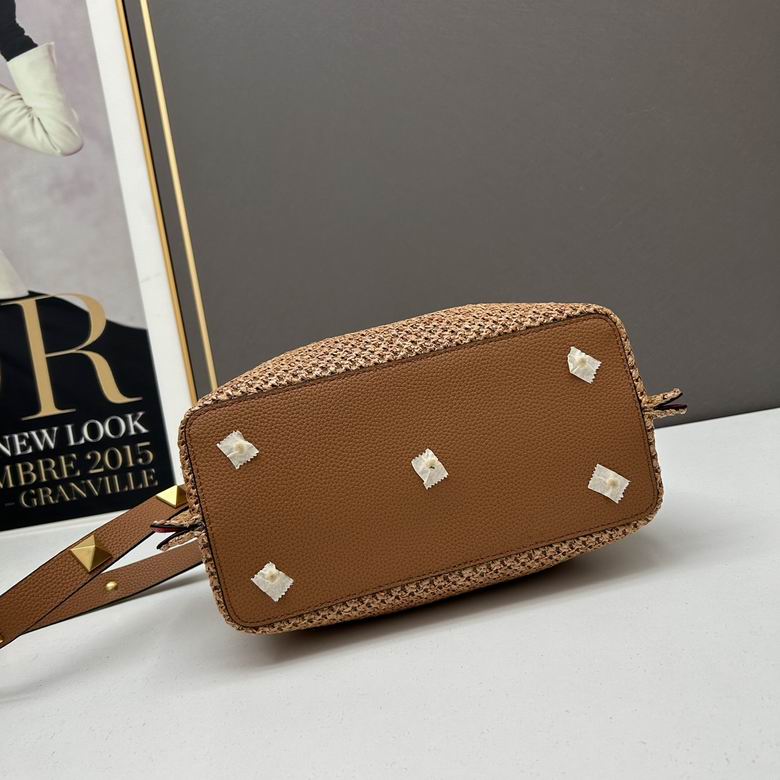 20235 25X18X12cm XMY 3色 21