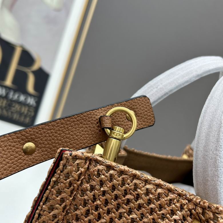 20235 25X18X12cm XMY 3色 22