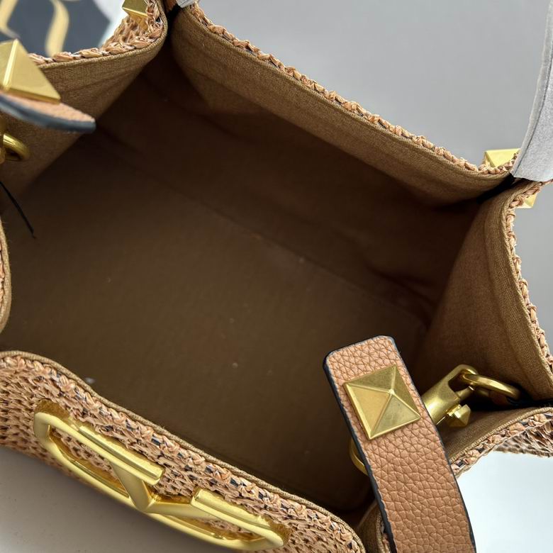 20235 25X18X12cm XMY 3色 23