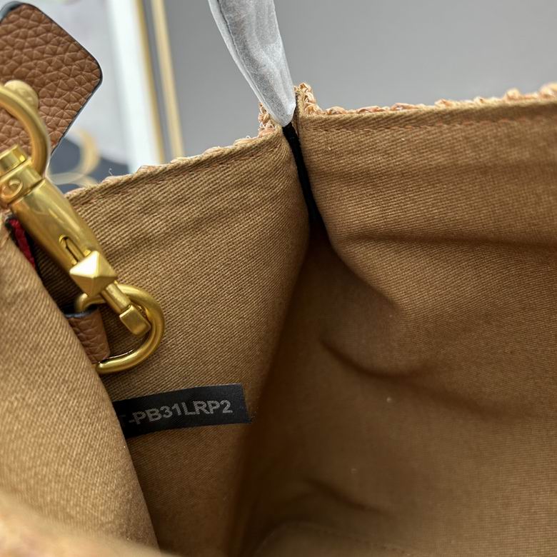 20235 25X18X12cm XMY 3色 24