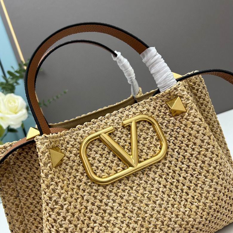 20235 25X18X12cm XMY 3色 4