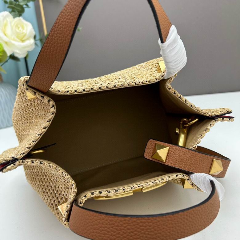 20235 25X18X12cm XMY 3色 6