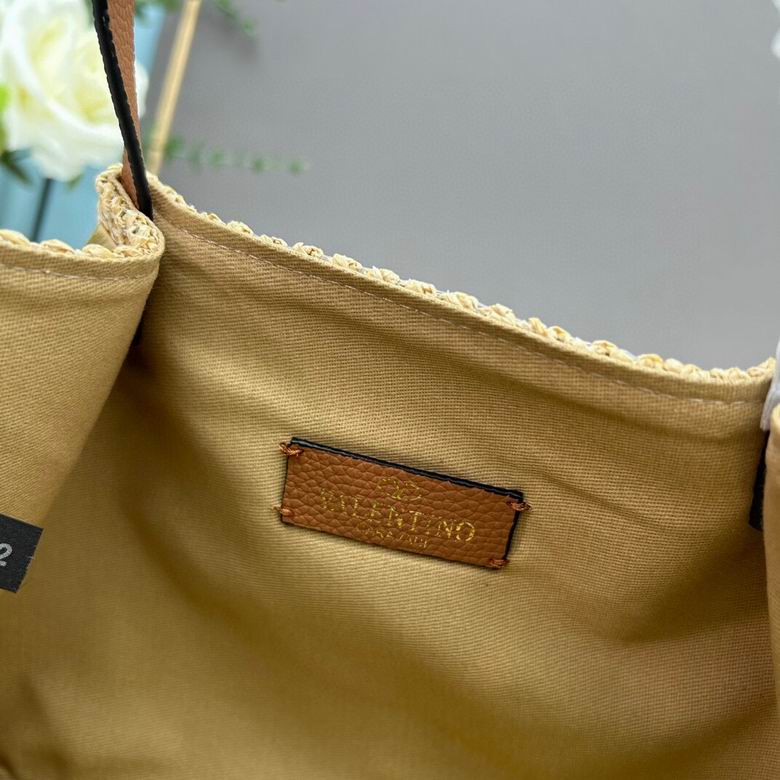 20235 25X18X12cm XMY 3色 7