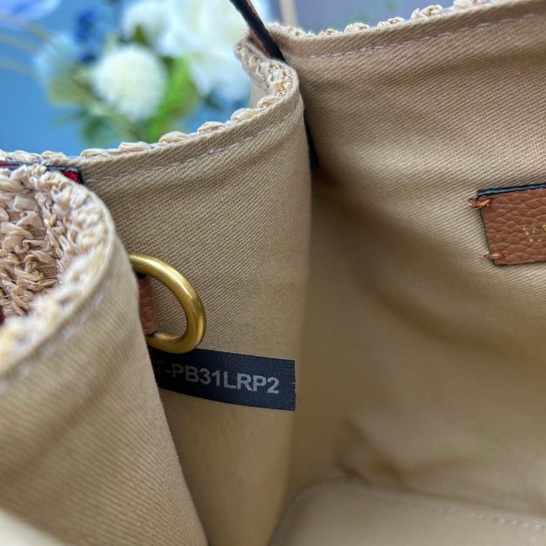 20235 25X18X12cm XMY 3色 8