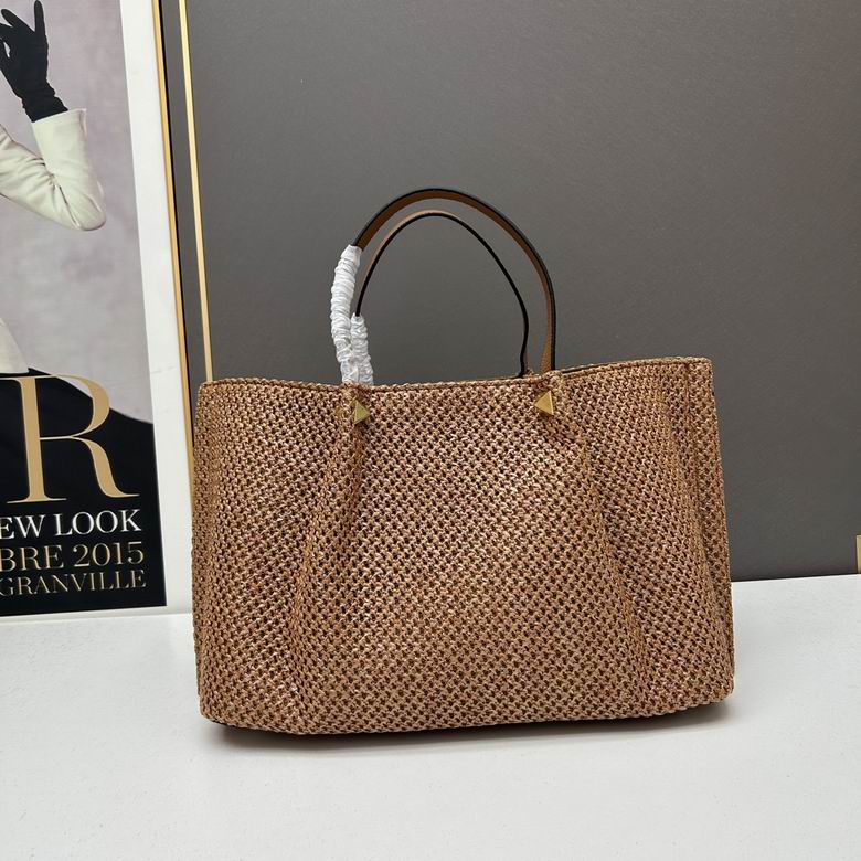 20236 35X25X17cm XMY 3色 12