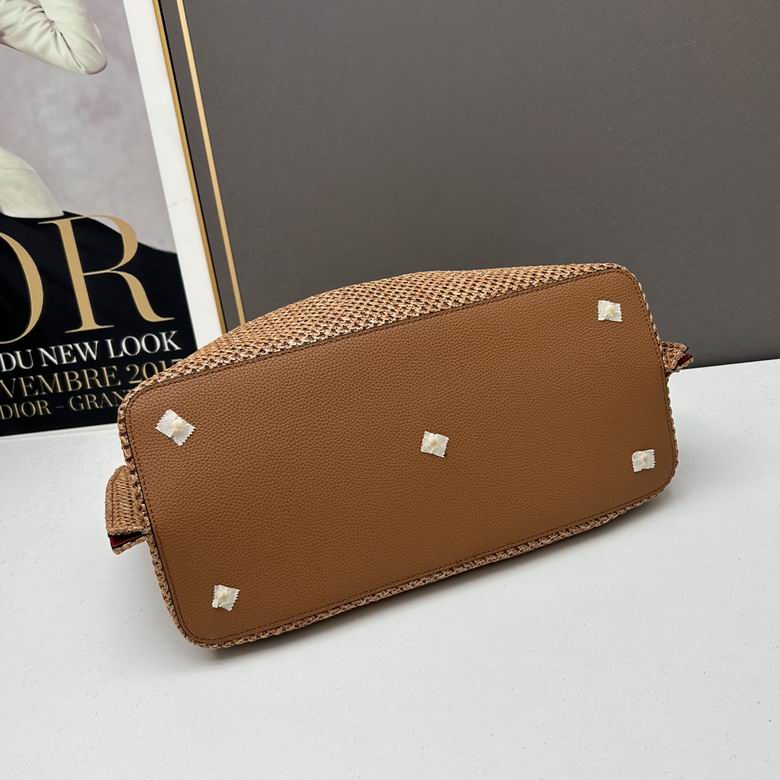 20236 35X25X17cm XMY 3色 14