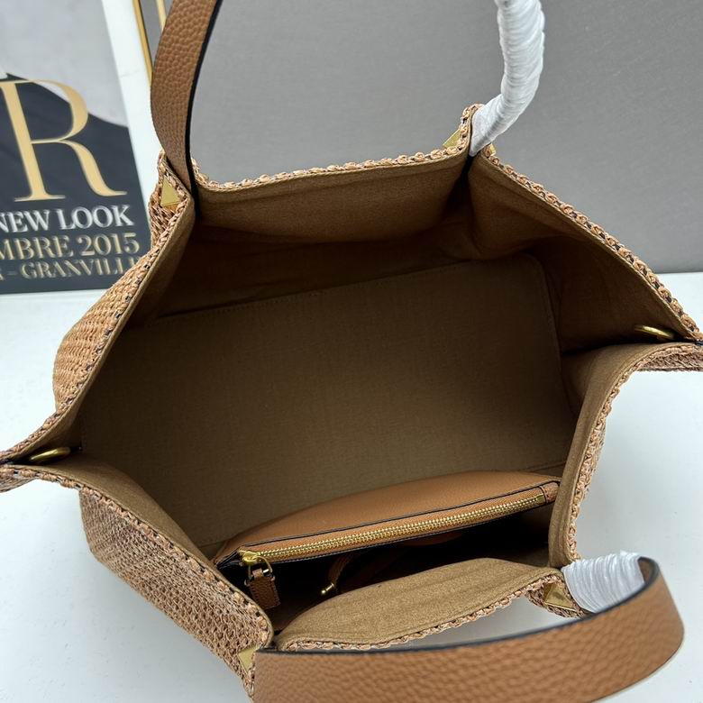 20236 35X25X17cm XMY 3色 16