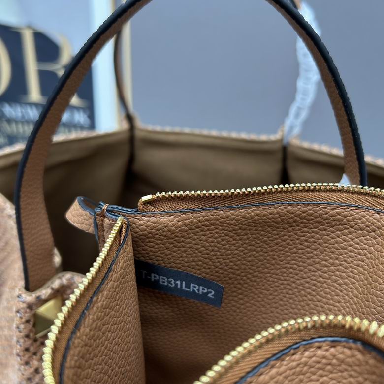 20236 35X25X17cm XMY 3色 17