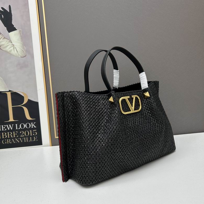 20236 35X25X17cm XMY 3色 19