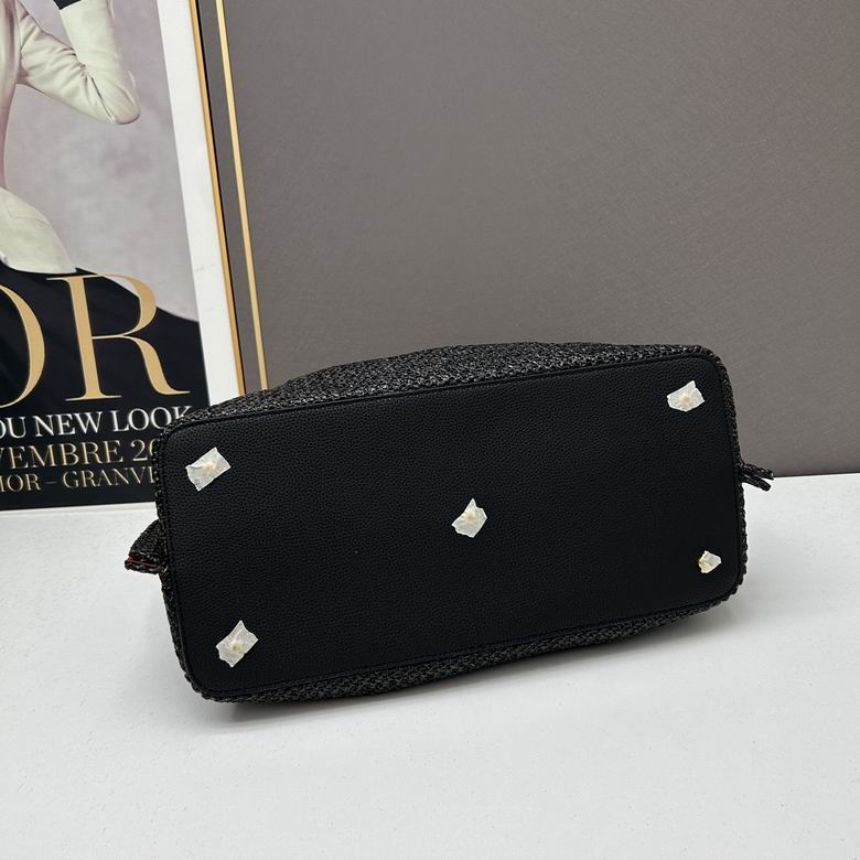 20236 35X25X17cm XMY 3色 22