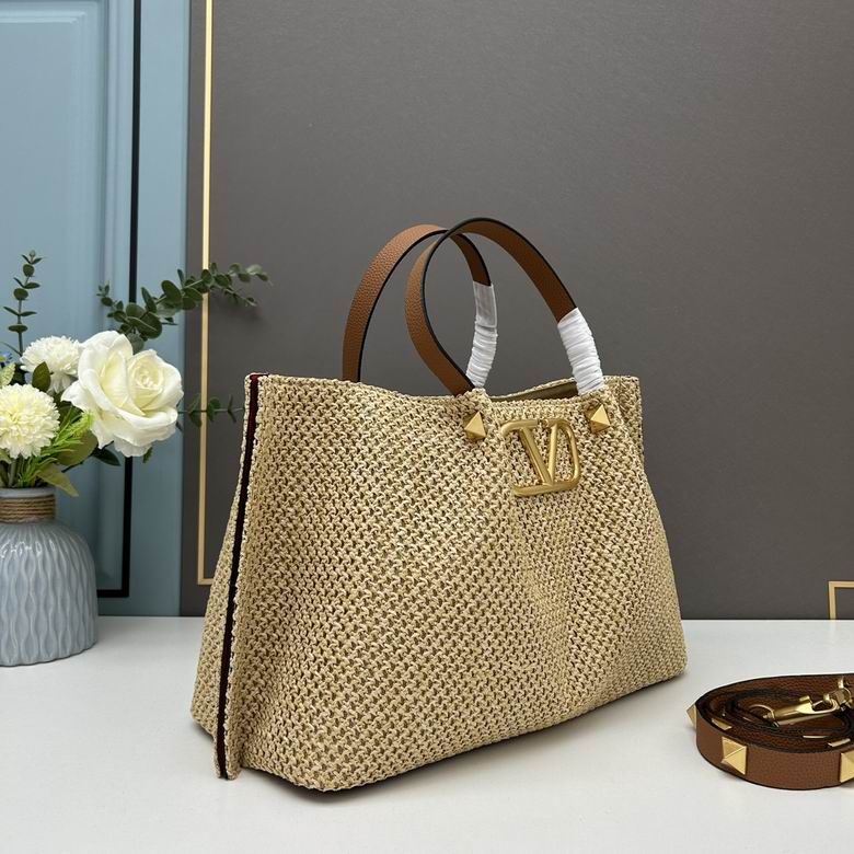 20236 35X25X17cm XMY 3色 3