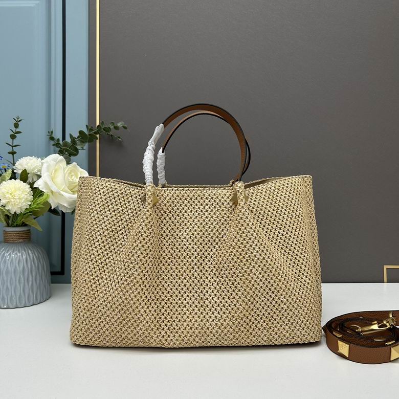 20236 35X25X17cm XMY 3色 4