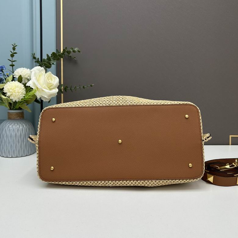 20236 35X25X17cm XMY 3色 6