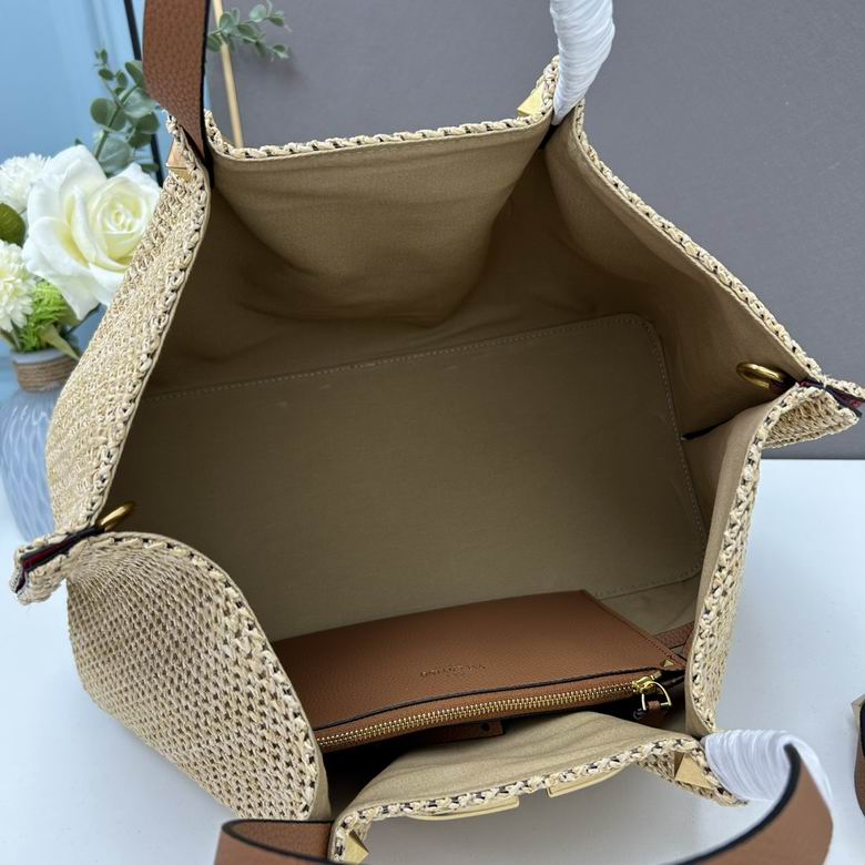 20236 35X25X17cm XMY 3色 8