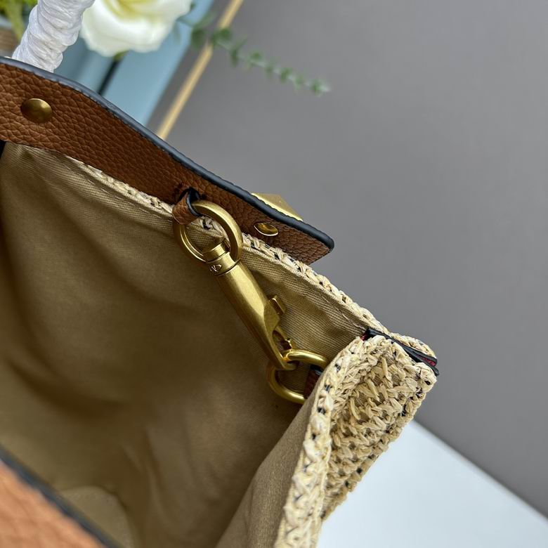 20236 35X25X17cm XMY 3色 9