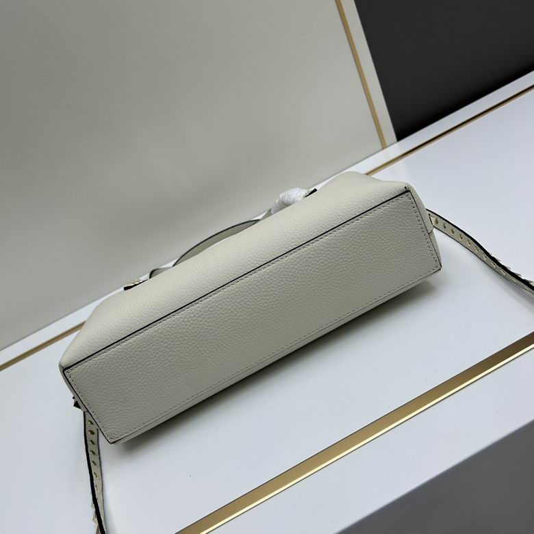 20243 28X8X20cm XMY 5色 13