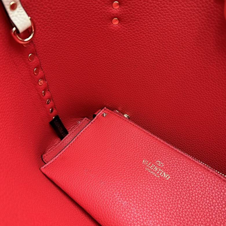 20243 28X8X20cm XMY 5色 16