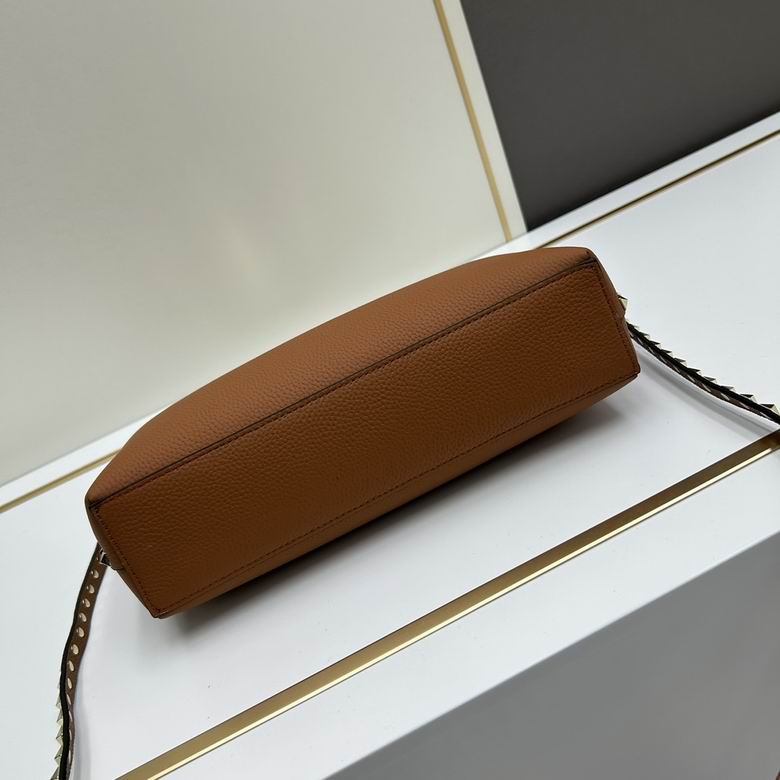 20243 28X8X20cm XMY 5色 21