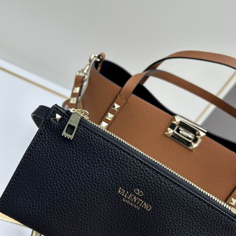 20243 28X8X20cm XMY 5色 24