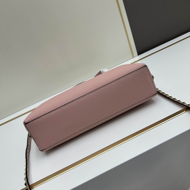 20243 28X8X20cm XMY 5色 29