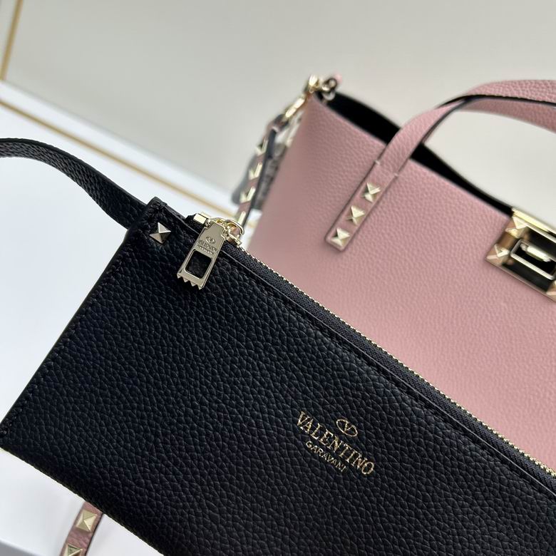 20243 28X8X20cm XMY 5色 32