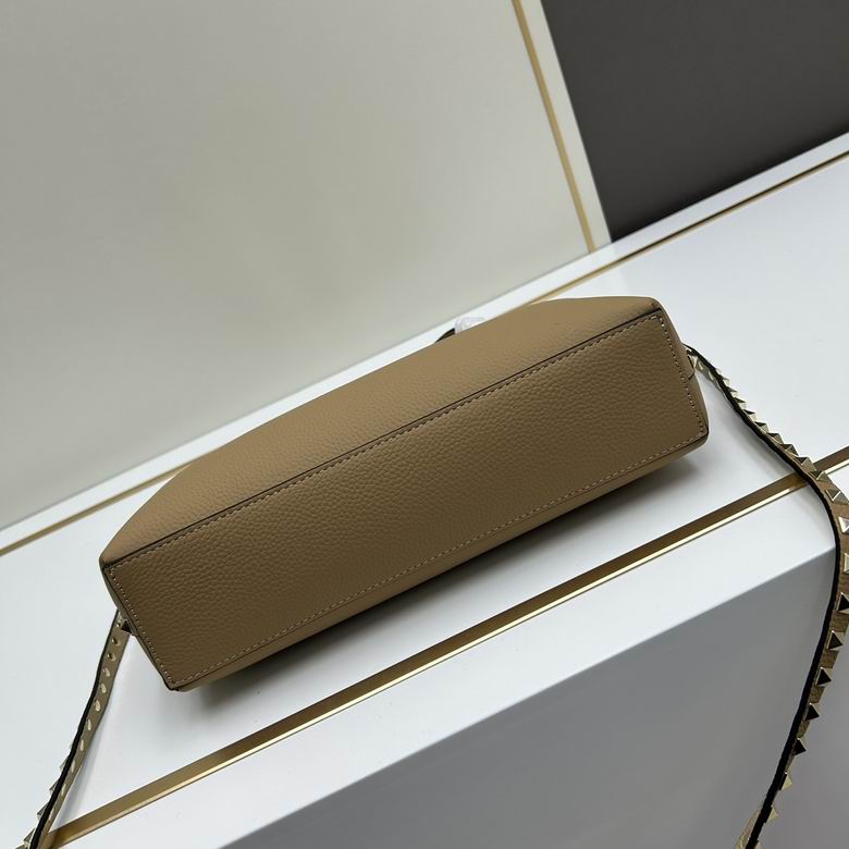 20243 28X8X20cm XMY 5色 37